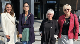 SETTIMO TORINESE. Cedole “virtuali”, l’esperimento è riuscito