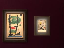 IVREA. Prorogata fino al 14 novembre la mostra "La collezione Olivetti"