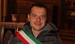 Nasce "CanaveSiAmo". Per la promozione del territorio