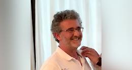 SETTIMO TORINESE. La comunicazione del Distretto 2031 parte da Settimo: così le attività del Rotary affrontano il futuro sul web