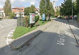 SETTIMO TORINESE. Tentato furto di auto: finestrino spaccato vicino alla materna