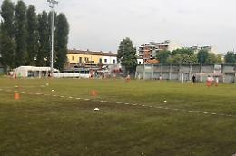 Azionariato popolare per l'Urs La Chivasso: se non ora, quando?