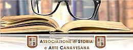 IVREA. Iniziative dell'Asac per il mese di dicembre