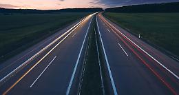 Firmato il patto per la superstrada tra Novara e Vercelli