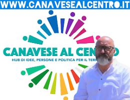 CUORGNÈ. Pezzetto ritorna sulla scena e strizza l’occhio a Cresto?