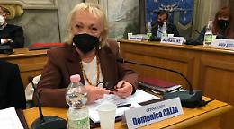 CIRIÈ. Né assessore né presidente del consiglio, una bocciatura per Calza?