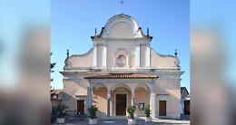 SALUGGIA. Domenica 21 torna la Festa del Ringraziamento