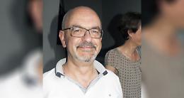 RIVAROLO CANAVESE. La mostra “Liberi di imparare” arriva sabato a Villa Vallero