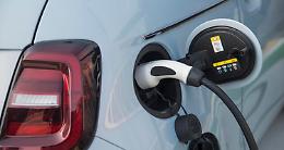 CASTIGLIONE TORINESE. Arrivano 4 colonnine per ricaricare le auto elettriche
