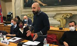CIRIÈ. D'Agostino: "Devietti ci ha ingannati, siamo stati friendzonati..."