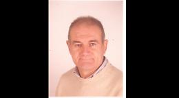 Chiaverano: un dizionario  di quasi 6000 parole per un paese