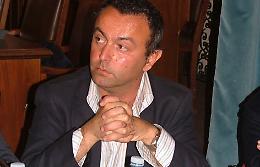 CHIVASSO. Il ritorno del "Conte" di Castelrosso