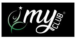 CHIVASSO. My Club ASD: danza e fitness a 360 gradi