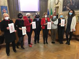 CIRIÈ. Una "stanza rosa" dai carabinieri per le donne vittime di violenza