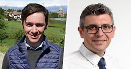 GASSINO TORINESE. “Più convergenze con il Pd che con Cugini”