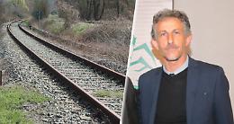 Ferrovia Chivasso-Asti: Uncem: "La linea va riaperta"