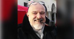 CIGLIANO. Due mozioni delle minoranze su scuola e parco giochi Marchetti le ignora, scarica sui funzionari... e tira dritto