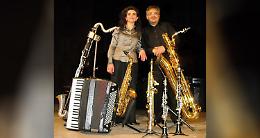 SETTIMO TORINESE. “Musica che passione”, ritorna la classica