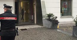 SETTIMO TORINESE. “Rapinatore per sfamare i figli” Il giudice concede i domiciliari"