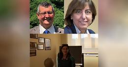LAURIANO. Caso palestra, i genitori chiedono i verbali delle perizie