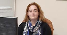 LAMPORO. La minoranza chiede di verificare alcune spese sostenute dal Comune negli ultimi cinque anni