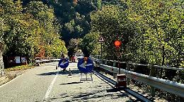 NOMAGLIO. Peller vince la prima battaglia: ripristinate tutte le corse Gtt