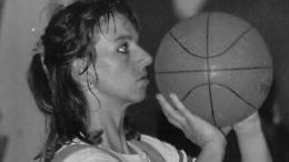 IVREA. Panathlon premia i “Liore”.  Dal Basket di Lella allo sci di Luca