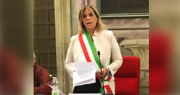 CIRIÈ. Lotta contro la violenza sulle donne: tutti gli appuntamenti legati alla giornata dell’Onu che ricorre il 25 novembre