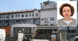 CIRIÈ. Una raccolta fondi a sostegno dell’ospedale