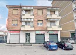MAPPANO. Trovato morto in casa dopo almeno 10 giorni