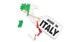 Coldiretti: «Ecco i decreti  salva spesa Made in Italy»