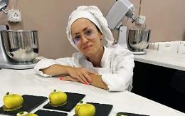 CAVAGNOLO. Manuela Serafini e… “#dolci_sinfundo” (VIDEO)