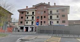 CASTELLAMONTE. Piazza della Repubblica presto di nuovo disponibile per tutti