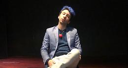 BOSCONERO. Sabato 20 debutterà a Teatro “Una Nit” di Riccardo Forneris
