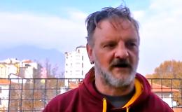 IVREA. Guido Santi (Mercenari) nel cda della Fondazione dello storico Carnevale