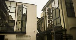 Dopo 20 anni cambio ai vertici di Ascom Vercelli