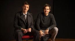 BOSCONERO. A teatro, "La Luna e i Falò" di Andrea Bosca