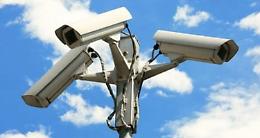 GASSINO TORINESE. Un bando per l’installazione di telecamere pensato per i commercianti