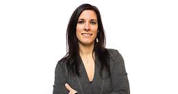 CASTIGLIONE TORINESE. Un incontro per ricordare Valeria Federighi