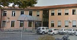 SAN MAURO TORINESE. La nuova Casa di  Comunità arriverà in via Speranza?