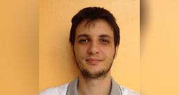 Il dottor Paolo Bironzo: "La scelta di fare il medico è stata ispirata dall'esempio di mio papà"