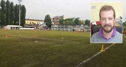 Azionariato popolare per salvare il “La Chivasso”