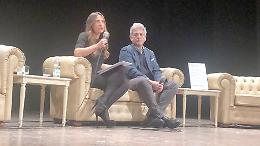 IVREA. Olivetti: presentato il primo dei sei cataloghi delle mostre