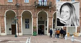 CALUSO. Il Martinetti dedica un laboratorio  all’indimenticabile Ginevra