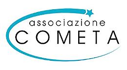 IVREA. Dialoghi sulla famiglia. L’associazione Cometa si presenta