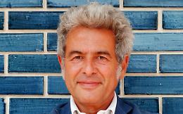 Gaetano Di Tondo è il nuovo presidente del Gruppo Turismo, cultura e sport di Confindustria Canavese
