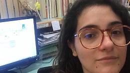 RIVAROLO CANAVESE. Condannato il camionista che investì e uccise la 25enne Elisa Bonavita