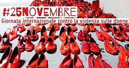 CHIVASSO. "Ti amo da morire": insieme contro la violenza sulle donne