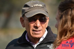 “Ivrea in armi”, un libro di Roberto D’Angelo
