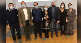 SETTIMO TORINESE. Nasce l’associazione degli assistenti familiari
